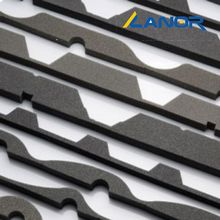 Ущільнювач профнастил